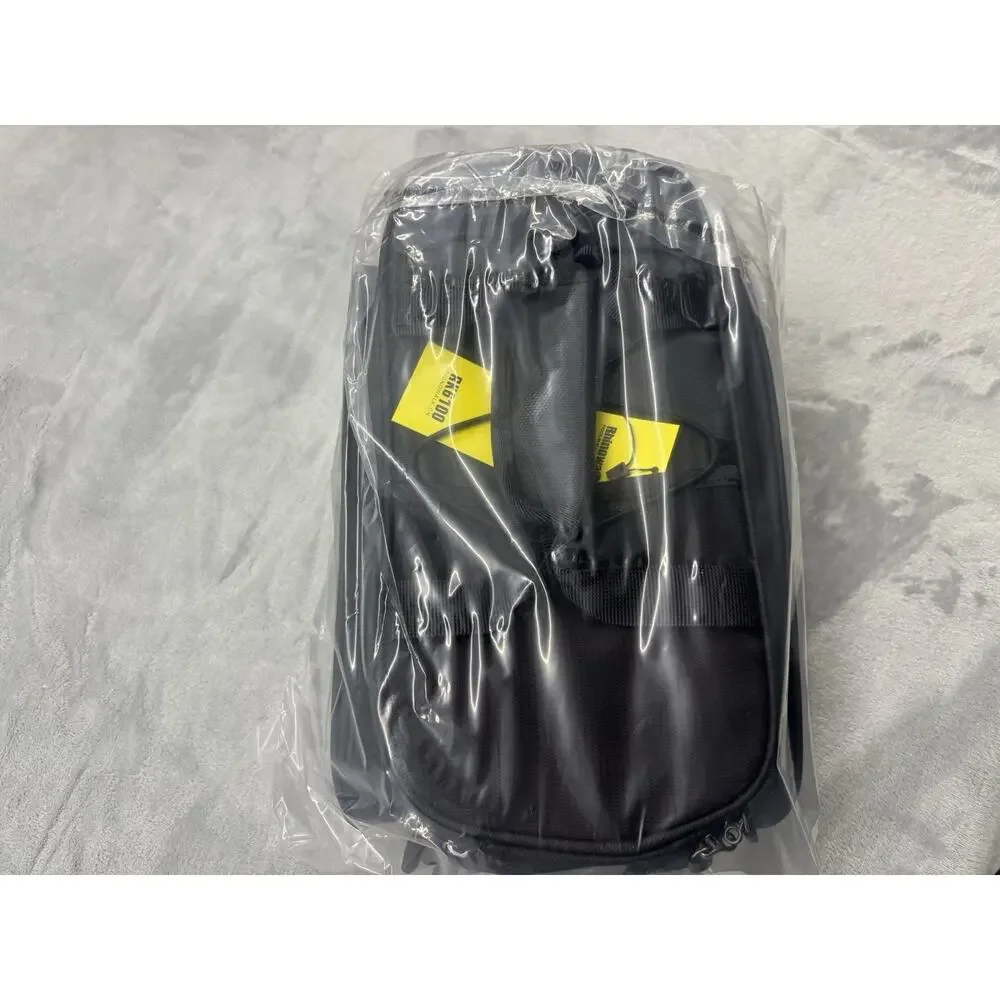 Rhinowalk bike pannier